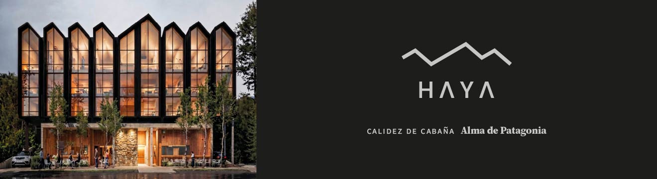 APL Gattas. Propiedades en bariloche.
